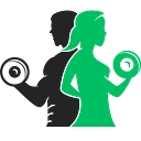 toujoursenforme.fr logo
