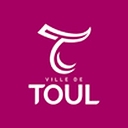 ville de Toul