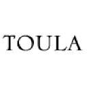 Toula Corporation logo