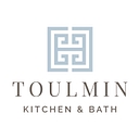 Toulmin Cabinetry Inc logo