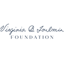 Virginia B Toulmin Charitable logo