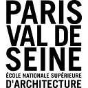 ENSA Toulouse (École Nationale Supérieure d'Architecture)
