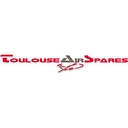 Favicon of Toulouse Air Spares