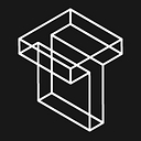 Toumei Consulting logo