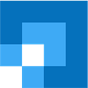 Toumetis logo