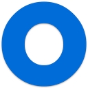 Toumoro logo