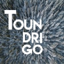 Toundrigo logo