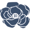 Toups and Co. logo