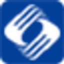 ToupTek logo