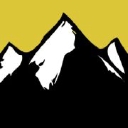 tour-mont-blanc.com logo