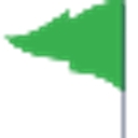 Tour 18 logo