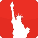 Tour America logo