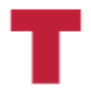 Tourangeau Mechanical Plumbing logo