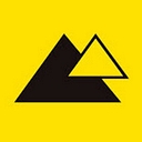 Touratech logo