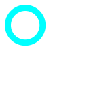 Tourbox logo