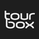 TourBox logo