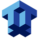 TourBuilder logo
