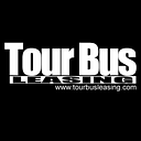 City Tour Bus - City Tour Bus logo