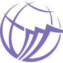 TourCMS logo