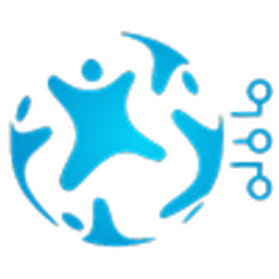 TourConnect