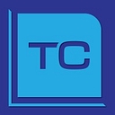 Tour Connection, Inc. logo