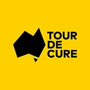 Tour de Cure Limited logo