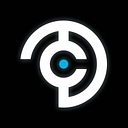 Tourdesign Creative logo