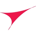 Tourdesigners logo