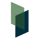 Discovery Capital
