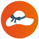 tourdumonde5continents.com logo