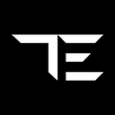 touredge.com icon