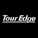 Tour Edge Golf logo