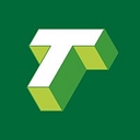 Toureen Group logo