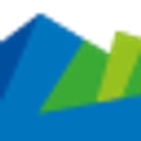 tourenportal-thueringer-wald.de logo