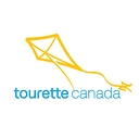 Tourette Canada logo