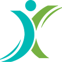 TOURETTE ASSOCIATION OF AMERICA INC logo