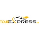 Tourexpress logo