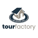 Tourfactory logo