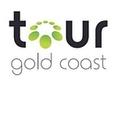 Tour Gold Coast Pty Ltd logo