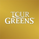 tourgreensmidatlantic.com icon
