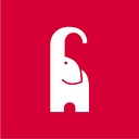 tourhero logo
