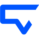 Tourial Affiliate Program logo