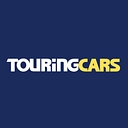 Touring Cars logo