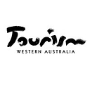 Tourism Western Australia logo