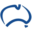 Tourism Brokers logo
