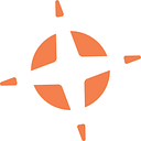 TOURISM CARES INC logo