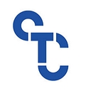 Canadian Tourism College logo