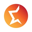 Tourism Council Western Australia logo