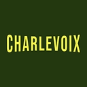 Tourisme Charlevoix logo