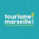 tourisme-marseille.com logo